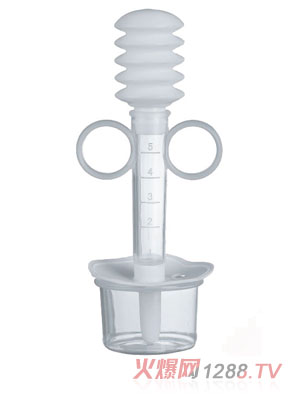 �ÿɐ�ιˎ��