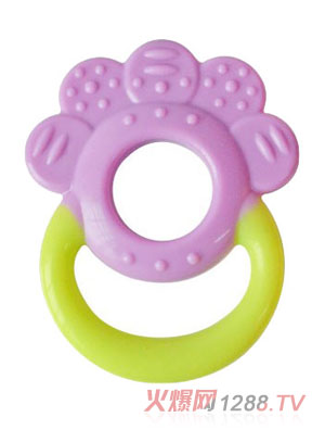 �ÿɐۻ���ȫ���zĥ����