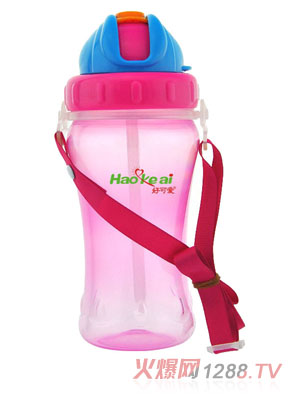 �ÿɐ��F�Σ���ɫ����ͯ����ˮ��