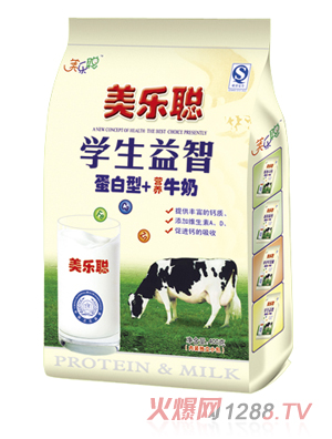 �����W(xu��)�����ǵ����͠I�B(y��ng)ţ��