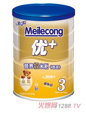 �����߲ˠI�B(y��ng)���׷�3��