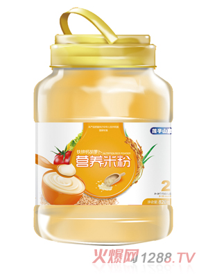 ɏ��ɽ�f�F�\�}���}���I(y��ng)�B(y��ng)�׷�2��Ͱ�b