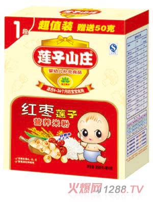 ɏ��ɽ�f�t��ɏ���׷ۺ��b1��