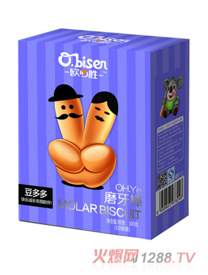 �W�؄ً��׃�ĥ����������ࣩ