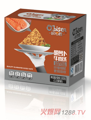 �W�؄ً��׃����}��ţ��q