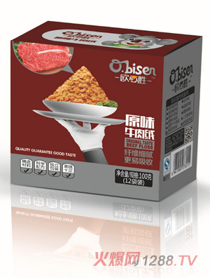 �W�؄ً��׃�ԭζţ��q