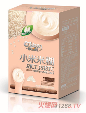 �W�؄ً��׃�С���׺�