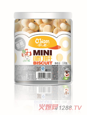 �W�؄ً��׃�С�����