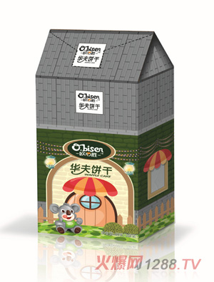 �W�؄ً��׃�����ɣ��A��ɣ�