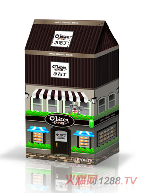 �W�؄ً��׃�����ɣ�С������