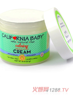 ��ؐ����Ȼ�����̝���˪