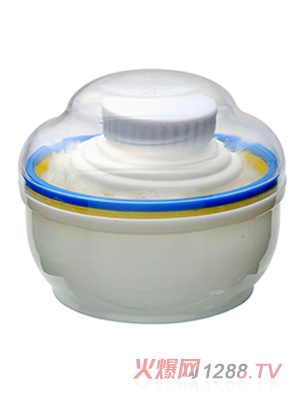 �Ƀ��Ԅ�ˬ���ۺ�