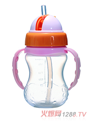 �Ƀ����w����ˮ����ɫ