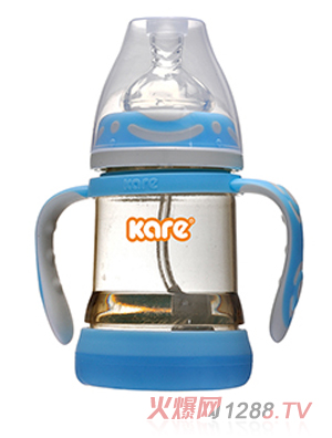 �Ƀ���Û��߼�(j��)PPSU��ƿ150ml