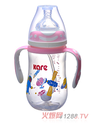 �Ƀ��ְ�����PP��ƿ200ml