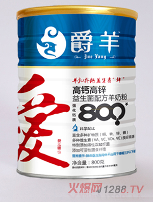 ������}���\�������䷽����Ͱ�b