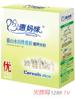 �݋��仴ɽˮ���ԾS��I(y��ng)�B(y��ng)�׷�