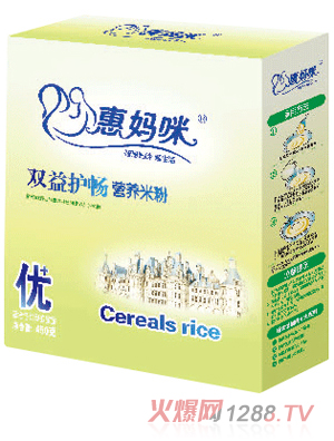 �݋����p���o(h��)���I(y��ng)�B(y��ng)�׷�