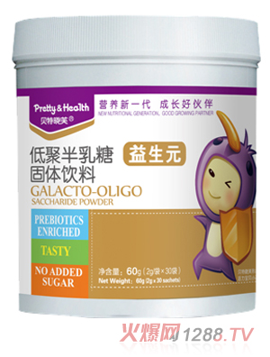 ؐ�ؕ�ܽ�;۰����ǹ��w��ϣ�����Ԫ��