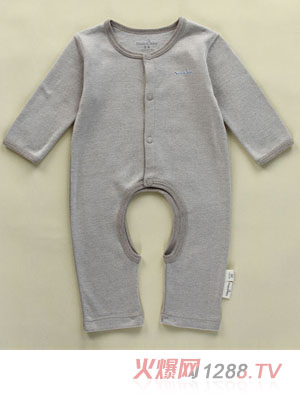 �����냺�B�w��