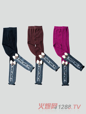 �ތ���ͯ��ůѝ�m