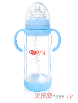 �����Ҍ��ڏ�240ml�������������Ԅ�(d��ng)������ƿ