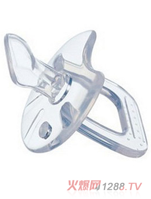 ������ȫ���z��������