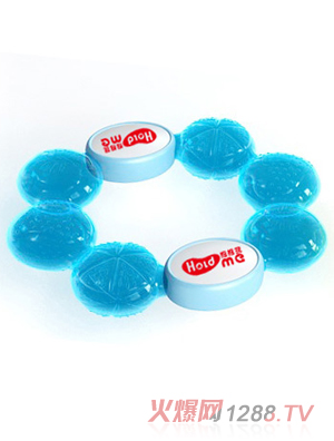 �����ҋ냺������עˮ���z