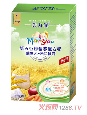 ������(y��u)����Ԫ�����y������ȠI(y��ng)�B(y��ng)�䷽��