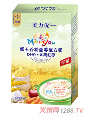 ������(y��u)DHA���߼t������ȠI(y��ng)�B(y��ng)�䷽��