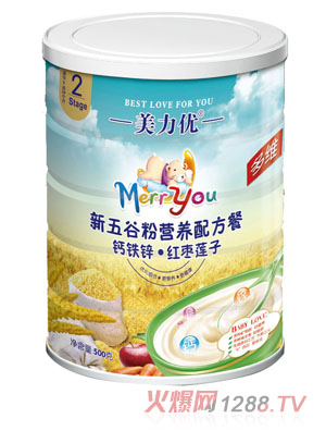 ������(y��u)�}�F�\�t��ɏ������ȠI(y��ng)�B(y��ng)�䷽��