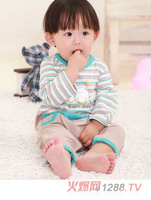 �޹������޺���ͯ�b