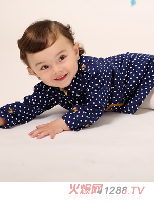 �޹����A�c(di��n)�L(f��ng)��ʽ����