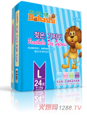 �Ͱͪ{�污���Ἀ��ѝ��L̖(h��o)��