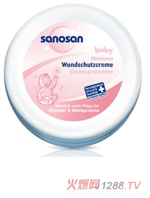 ���_�W�냺�̝����o(h��)ܛ��