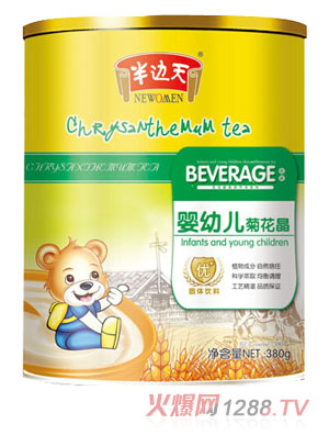 ��߅����׃��ջ���