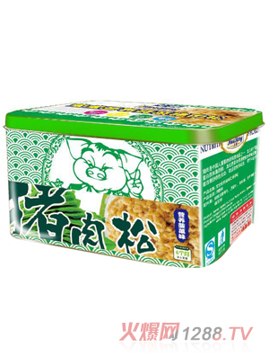 �A��I�B(y��ng)����ζ�i����