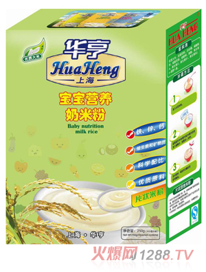 �A�������I(y��ng)�B(y��ng)���׷�