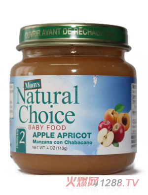 �����ʳ�O��&�ӹ���