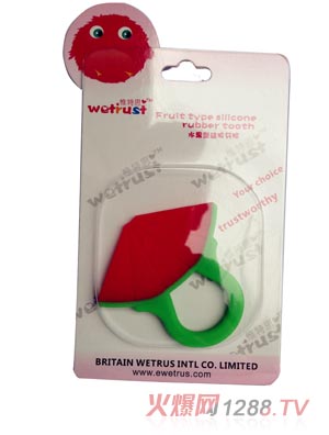 Ω��˼���z���z������