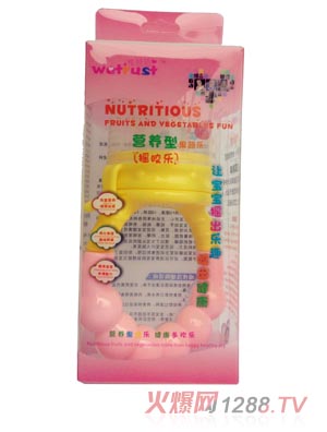 Ω��˼ҧ�u��(l��)�tɫ