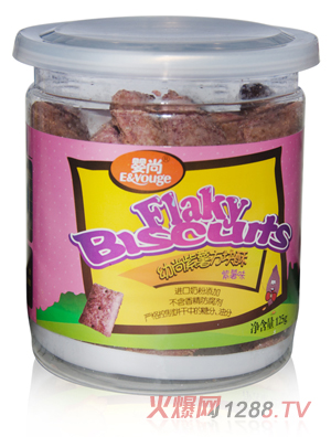 �����������K�֣�����ζ��