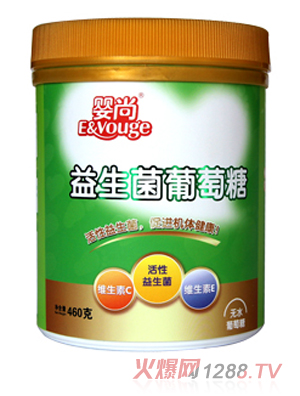 ����������������