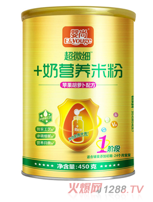 �����O�����}����΢�������׷�1��