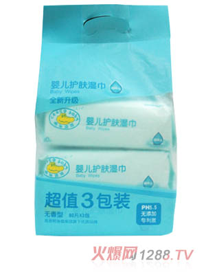 �{�~(y��)�����냺�o(h��)�w���