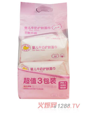 �{�~(y��)�����냺ţ���o(h��)�w���