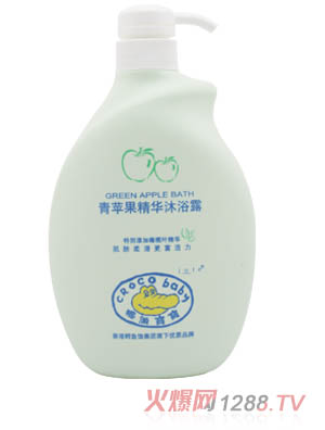 �{�~����720g���O�����A��ԡ¶