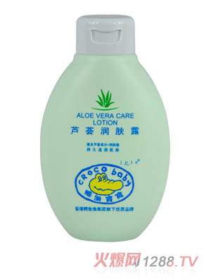 �{�~(y��)����200g�J�C��(r��n)�w¶