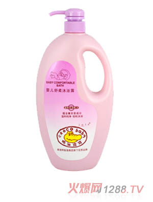 �{�~(y��)����1kg������ԡ¶