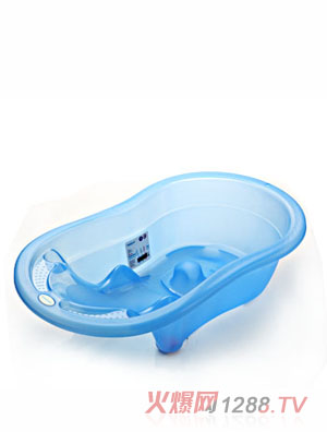 Babyhood�������裨�{��